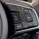 Jaguar E-Pace SUV (17-24) D150 AWD 5d For Sale - Oakfield Car Sales, Enniskillen