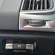 Jaguar E-Pace SUV (17-24) D150 AWD 5d For Sale - Oakfield Car Sales, Enniskillen