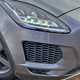 Jaguar E-Pace SUV (17-24) D150 AWD 5d For Sale - Oakfield Car Sales, Enniskillen