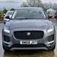 Jaguar E-Pace SUV (17-24) D150 AWD 5d For Sale - Oakfield Car Sales, Enniskillen