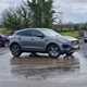 Jaguar E-Pace SUV (17-24) D150 AWD 5d For Sale - Oakfield Car Sales, Enniskillen