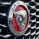 Jaguar E-Pace SUV (17-24) D150 AWD 5d For Sale - Oakfield Car Sales, Enniskillen