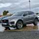 Jaguar E-Pace SUV (17-24) D150 AWD 5d For Sale - Oakfield Car Sales, Enniskillen