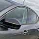 Jaguar E-Pace SUV (17-24) D150 AWD 5d For Sale - Oakfield Car Sales, Enniskillen