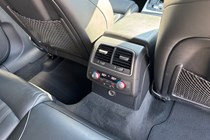Audi A6 Avant (11-18) 2.0 TDI Ultra S Line (11/14-) 5d For Sale - Simcol Cars, Worcester