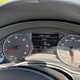 Audi A6 Avant (11-18) 2.0 TDI Ultra S Line (11/14-) 5d For Sale - Simcol Cars, Worcester