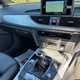 Audi A6 Avant (11-18) 2.0 TDI Ultra S Line (11/14-) 5d For Sale - Simcol Cars, Worcester