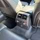 Audi A6 Avant (11-18) 2.0 TDI Ultra S Line (11/14-) 5d For Sale - Simcol Cars, Worcester