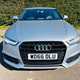 Audi A6 Avant (11-18) 2.0 TDI Ultra S Line (11/14-) 5d For Sale - Simcol Cars, Worcester
