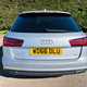 Audi A6 Avant (11-18) 2.0 TDI Ultra S Line (11/14-) 5d For Sale - Simcol Cars, Worcester