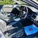 Audi A6 Avant (11-18) 2.0 TDI Ultra S Line (11/14-) 5d For Sale - Simcol Cars, Worcester