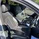 Audi A6 Avant (11-18) 2.0 TDI Ultra S Line (11/14-) 5d For Sale - Simcol Cars, Worcester