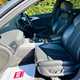 Audi A6 Avant (11-18) 2.0 TDI Ultra S Line (11/14-) 5d For Sale - Simcol Cars, Worcester
