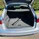Audi A6 Avant (11-18) 2.0 TDI Ultra S Line (11/14-) 5d For Sale - Simcol Cars, Worcester