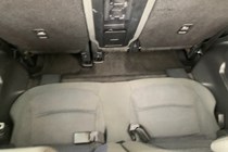 Nissan Qashqai+2 (08-13) 1.6 Visia 5d For Sale - Brookside Garage, Exeter