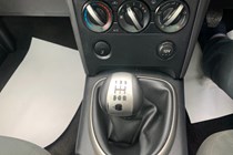 Nissan Qashqai+2 (08-13) 1.6 Visia 5d For Sale - Brookside Garage, Exeter