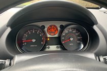 Nissan Qashqai+2 (08-13) 1.6 Visia 5d For Sale - Brookside Garage, Exeter