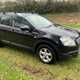 Nissan Qashqai+2 (08-13) 1.6 Visia 5d For Sale - Brookside Garage, Exeter