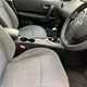 Nissan Qashqai+2 (08-13) 1.6 Visia 5d For Sale - Brookside Garage, Exeter