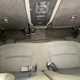 Nissan Qashqai+2 (08-13) 1.6 Visia 5d For Sale - Brookside Garage, Exeter