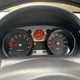Nissan Qashqai+2 (08-13) 1.6 Visia 5d For Sale - Brookside Garage, Exeter
