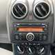Nissan Qashqai+2 (08-13) 1.6 Visia 5d For Sale - Brookside Garage, Exeter
