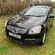 Nissan Qashqai+2 (08-13) 1.6 Visia 5d For Sale - Brookside Garage, Exeter