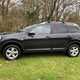 Nissan Qashqai+2 (08-13) 1.6 Visia 5d For Sale - Brookside Garage, Exeter