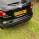 Nissan Qashqai+2 (08-13) 1.6 Visia 5d For Sale - Brookside Garage, Exeter