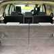 Nissan Qashqai+2 (08-13) 1.6 Visia 5d For Sale - Brookside Garage, Exeter