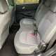 Nissan Qashqai+2 (08-13) 1.6 Visia 5d For Sale - Brookside Garage, Exeter