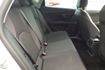 SEAT Leon Hatchback (13-20) FR Technology 1.4 TSI 125ps (01/17-) 5d For Sale - Robert Davies Motors, Cardigan