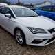 SEAT Leon Hatchback (13-20) FR Technology 1.4 TSI 125ps (01/17-) 5d For Sale - Robert Davies Motors, Cardigan