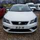 SEAT Leon Hatchback (13-20) FR Technology 1.4 TSI 125ps (01/17-) 5d For Sale - Robert Davies Motors, Cardigan