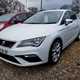SEAT Leon Hatchback (13-20) FR Technology 1.4 TSI 125ps (01/17-) 5d For Sale - Robert Davies Motors, Cardigan