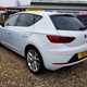 SEAT Leon Hatchback (13-20) FR Technology 1.4 TSI 125ps (01/17-) 5d For Sale - Robert Davies Motors, Cardigan