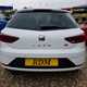 SEAT Leon Hatchback (13-20) FR Technology 1.4 TSI 125ps (01/17-) 5d For Sale - Robert Davies Motors, Cardigan