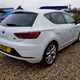 SEAT Leon Hatchback (13-20) FR Technology 1.4 TSI 125ps (01/17-) 5d For Sale - Robert Davies Motors, Cardigan