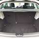 SEAT Leon Hatchback (13-20) FR Technology 1.4 TSI 125ps (01/17-) 5d For Sale - Robert Davies Motors, Cardigan