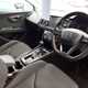 SEAT Leon Hatchback (13-20) FR Technology 1.4 TSI 125ps (01/17-) 5d For Sale - Robert Davies Motors, Cardigan