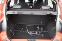 Dacia Spring Hatchback (23 on) 27kWh Extreme 65 48kW 5dr Auto For Sale - Stoneacre Blackburn, Blackburn