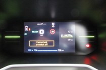 Dacia Spring Hatchback (23 on) 27kWh Extreme 65 48kW 5dr Auto For Sale - Stoneacre Blackburn, Blackburn
