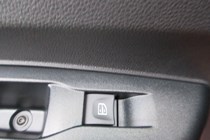 Dacia Spring Hatchback (23 on) 27kWh Extreme 65 48kW 5dr Auto For Sale - Stoneacre Blackburn, Blackburn