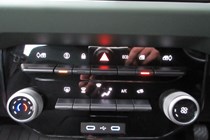Dacia Spring Hatchback (23 on) 27kWh Extreme 65 48kW 5dr Auto For Sale - Stoneacre Blackburn, Blackburn