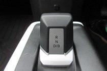 Dacia Spring Hatchback (23 on) 27kWh Extreme 65 48kW 5dr Auto For Sale - Stoneacre Blackburn, Blackburn