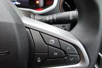 Dacia Spring Hatchback (23 on) 27kWh Extreme 65 48kW 5dr Auto For Sale - Stoneacre Blackburn, Blackburn