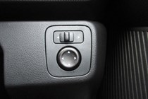 Dacia Spring Hatchback (23 on) 27kWh Extreme 65 48kW 5dr Auto For Sale - Stoneacre Blackburn, Blackburn