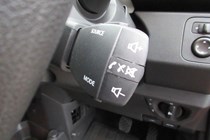 Dacia Spring Hatchback (23 on) 27kWh Extreme 65 48kW 5dr Auto For Sale - Stoneacre Blackburn, Blackburn