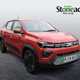 Dacia Spring Hatchback (23 on) 27kWh Extreme 65 48kW 5dr Auto For Sale - Stoneacre Blackburn, Blackburn