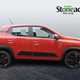 Dacia Spring Hatchback (23 on) 27kWh Extreme 65 48kW 5dr Auto For Sale - Stoneacre Blackburn, Blackburn